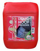 Kevin Bacon's Liquid Hoof Dressing 5L