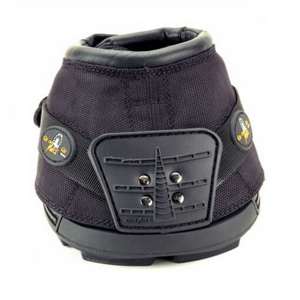 Old Mac's G2 Hoof Boots
