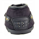 Old Mac's G2 Hoof Boots