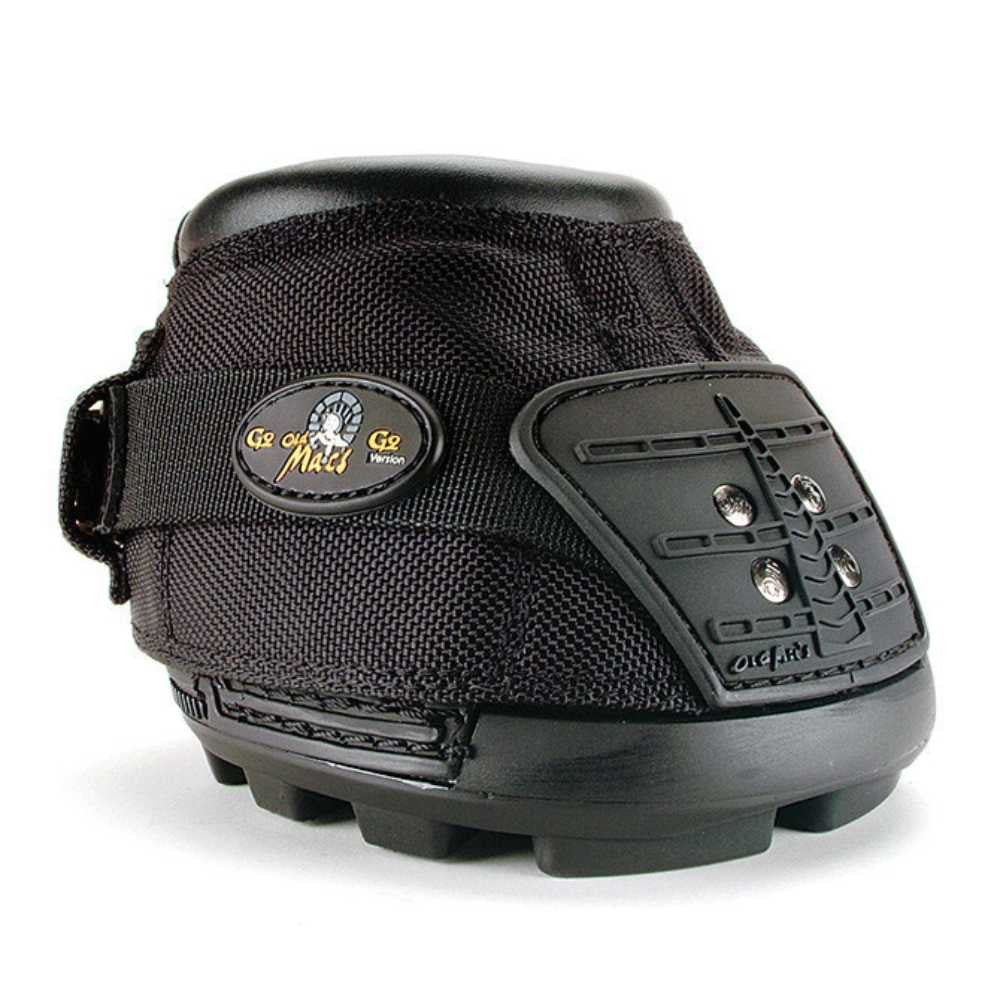 Old Mac's G2 Hoof Boots