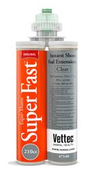 Vettec SuperFast 210cc