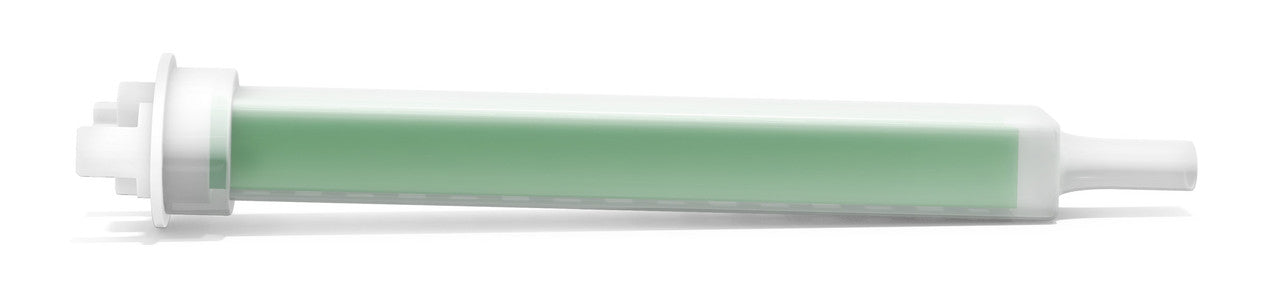 Large Mixing Tip for 210cc Materials