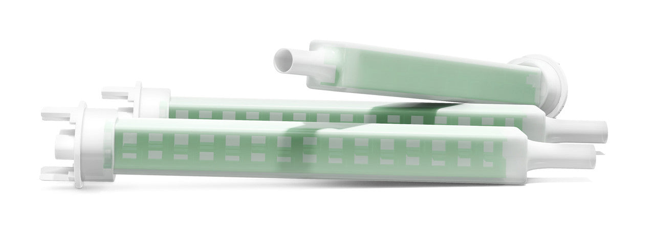 Large Mixing Tip for 210cc Materials