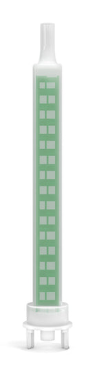 Large Mixing Tip for 210cc Materials