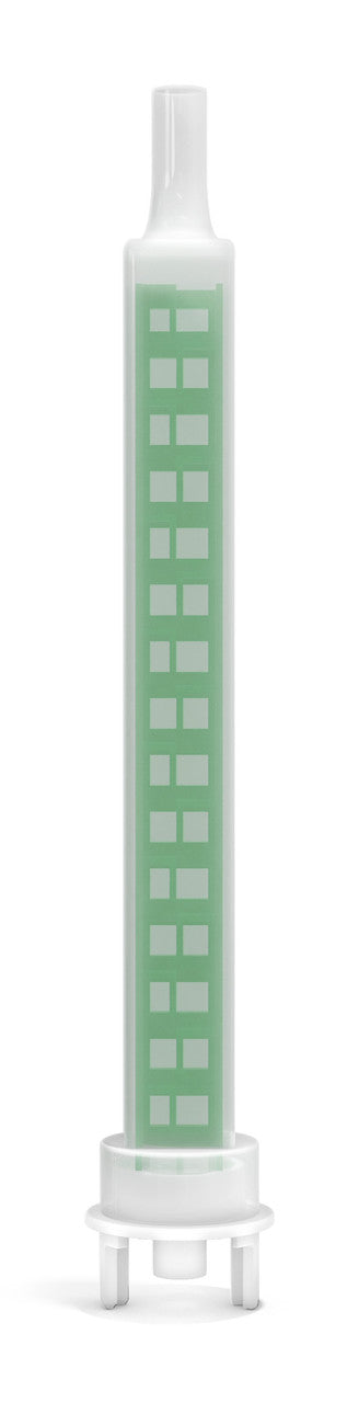 Large Mixing Tip for 210cc Materials
