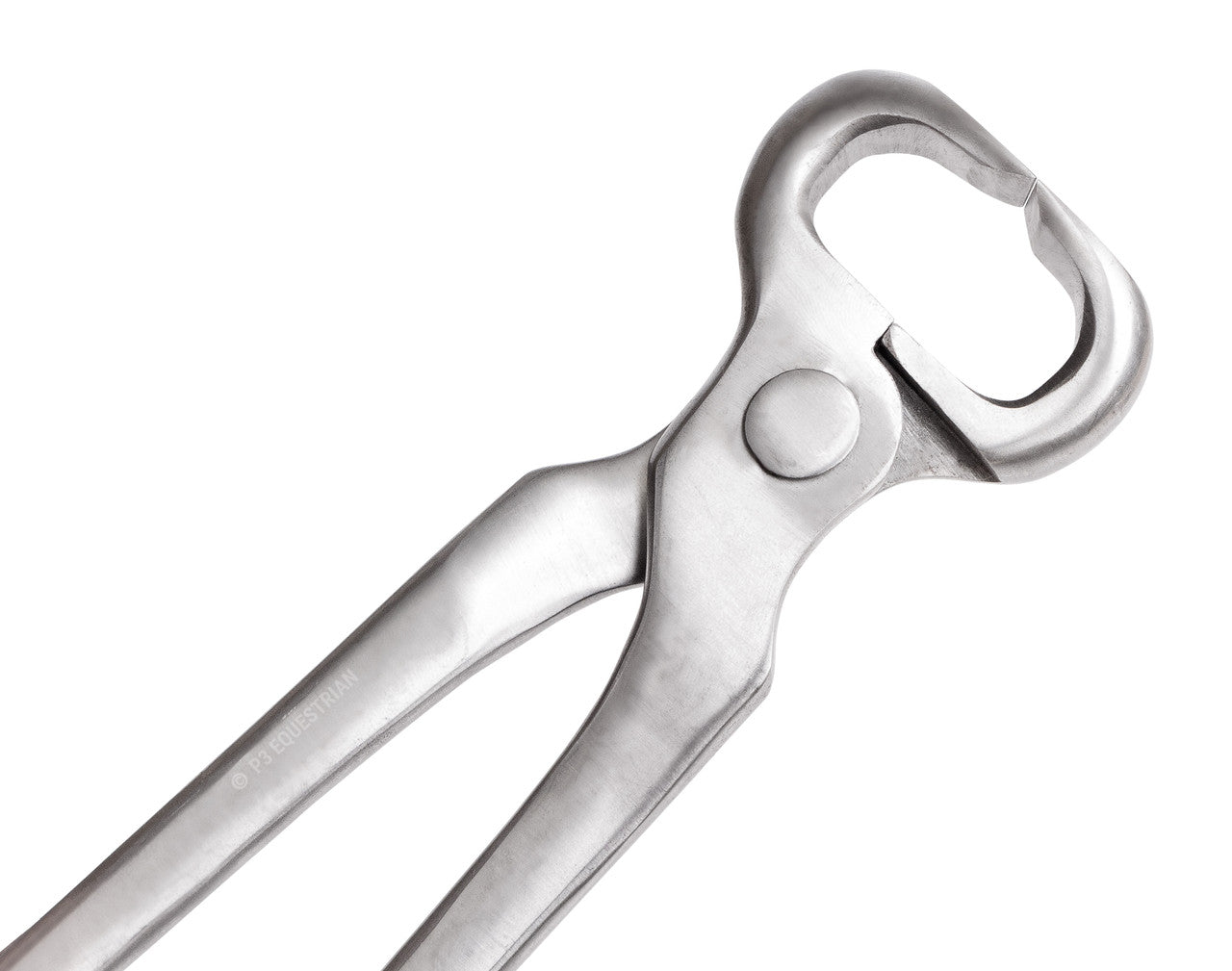 Carl Combo Tool pull offs close up