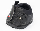 Equine Fusion Active boot