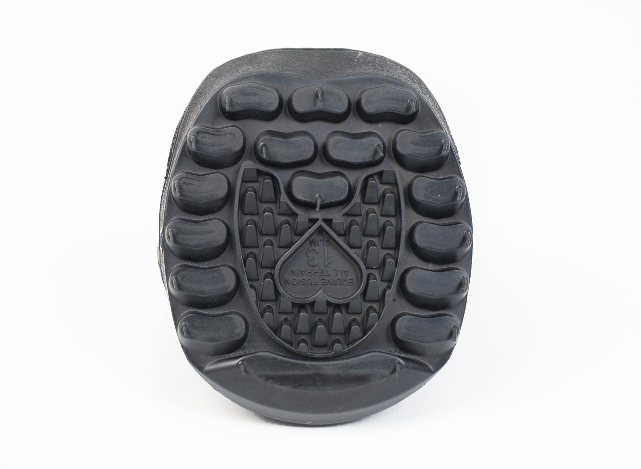 Equine Fusion Active hoof boot