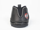 Equine Fusion hoof boots