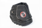 EF Active Hoof boot