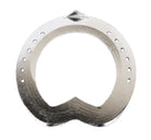 Blurton ali race bar - foot surface