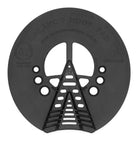 Balance Frog Support Pads