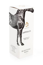 Aspin and Co Bluestone Bang