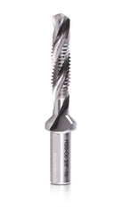 Bassoli 3 in 1 Stud Hole Drill Bit