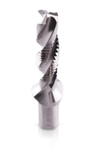 Bassoli 3 in 1 Stud Hole Drill Bit