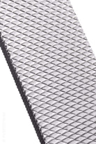 Bassoli Farrier rasp for a final finish