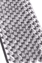 Bassoli rasps showing sharp edges.