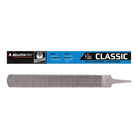 Bellota Classic 14" Hoof Rasp