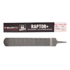 Bellota Raptor+ 14" Hoof Rasp