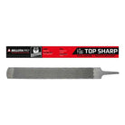 Bellota Top Sharp 14" Hoof Rasp