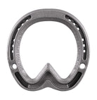 Jim Blurton Graduated Frog Support horseshoe