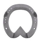 Jim Blurton Graduated Frog Support horseshoe foot surface