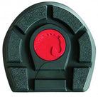 Cavallo Big Foot Boot for larger horses