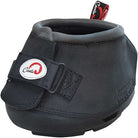 Cavallo Big Foot Hoof Boot