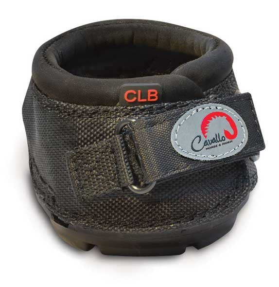 Cavallo Cute Little Hoof Boot