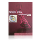 Corrective Farriery Volume 2