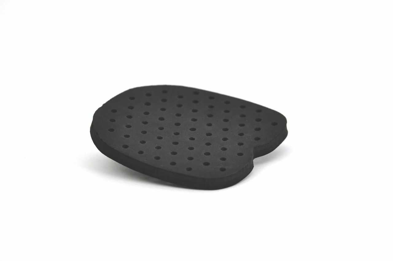 Scoot Boot TheraRide Standard Hoof Pads