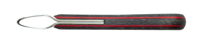 30a Deluxe Loop Knife