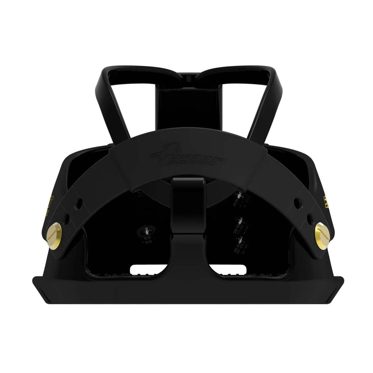 Scoot Boot Enduro Hoof Boots