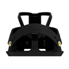 Scoot Boot Enduro Hoof Boots