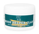 Eco Horse Hoof Helper Clay