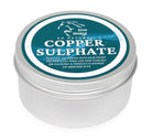 Eco Horse Copper Sulpahte
