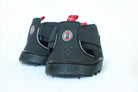 Equine Fusion Hoof Boots
