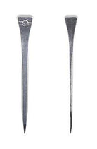 Optima Slim Horseshoe Nails