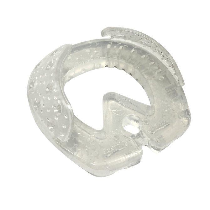 EasyCare Inc Speed horseshoes