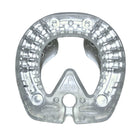 EasyShoe Speed Metal