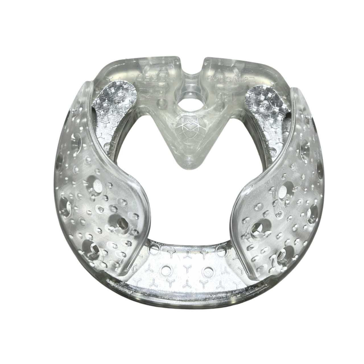 EasyShoe Speed Metal