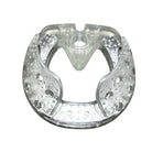 EasyShoe Speed Metal