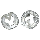 EasyShoe Speed Metal