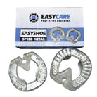 EasyShoe Speed Metal