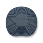Equine Fusion Dampening Pads