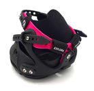 Explora Magic Hoof Boots - Pink