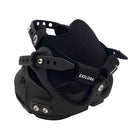 Explora Magic Hoof Boots - Black