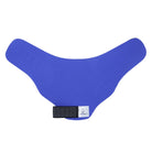 Flex Boot Blue Gaiter