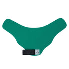 Flex Boot Green Gaiter