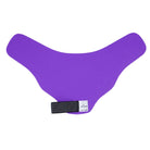 Flex Boot Purple Gaiter